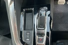 2022-peugeot-5008-suv-15-bluehdi-gt-premium-small-38