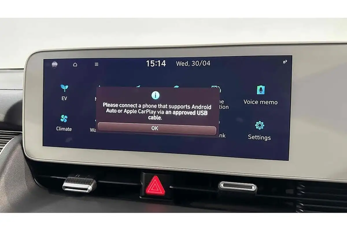 2024-hyundai-ioniq-5-e-premium-170ps-58kwh-rwd-big-35