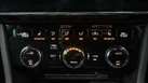 2020-skoda-superb-15-tsi-se-l-estate-small-12