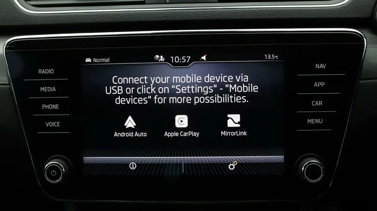 2020-skoda-superb-15-tsi-se-l-estate-big-25