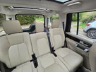 2011-land-rover-discovery-4-30td-hse-255bhp-4x4-auto-small-29