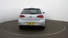 2018-volkswagen-golf-10-tsi-se-115ps-hatchback-5d-small-49