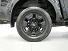 2021-nissan-navara-23dci-tt-n-guard-8-navileathersunroof-auto-small-25