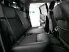 2021-nissan-navara-23dci-tt-n-guard-8-navileathersunroof-auto-small-29