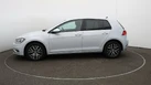 2018-volkswagen-golf-10-tsi-se-115ps-hatchback-5d-small-4