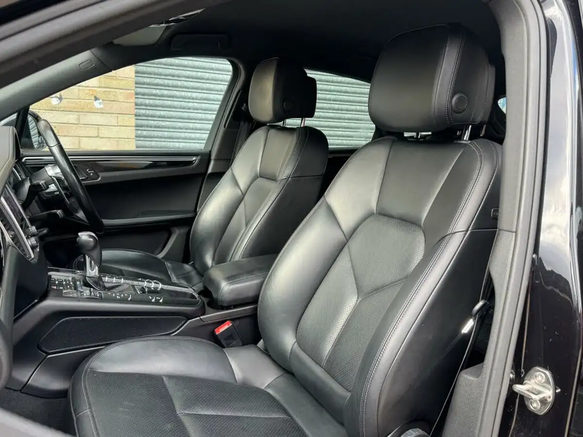 2016-porsche-macan-30td-s-big-21