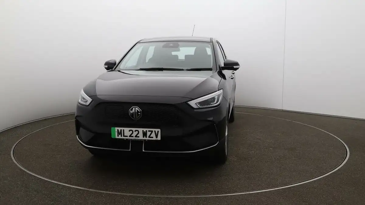 2022-mg-zs-suv-e-se-ev-176ps-big-29