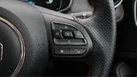 2022-mg-zs-suv-e-se-ev-176ps-small-23