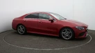 2021-mercedes-benz-cla-13-cla-180-amg-line-premium-plus-coupe-4d-small-40