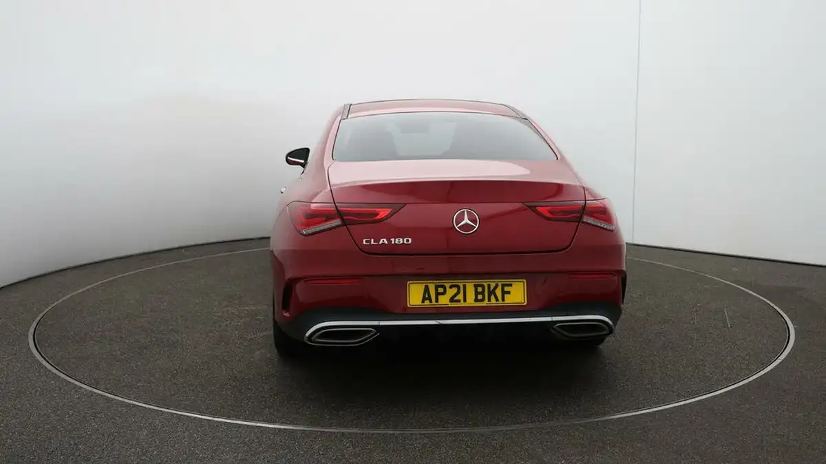 2021-mercedes-benz-cla-13-cla-180-amg-line-premium-plus-coupe-4d-big-53