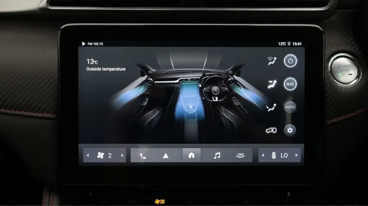 2022-mg-zs-suv-e-se-ev-176ps-big-12