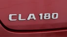 2021-mercedes-benz-cla-13-cla-180-amg-line-premium-plus-coupe-4d-small-23