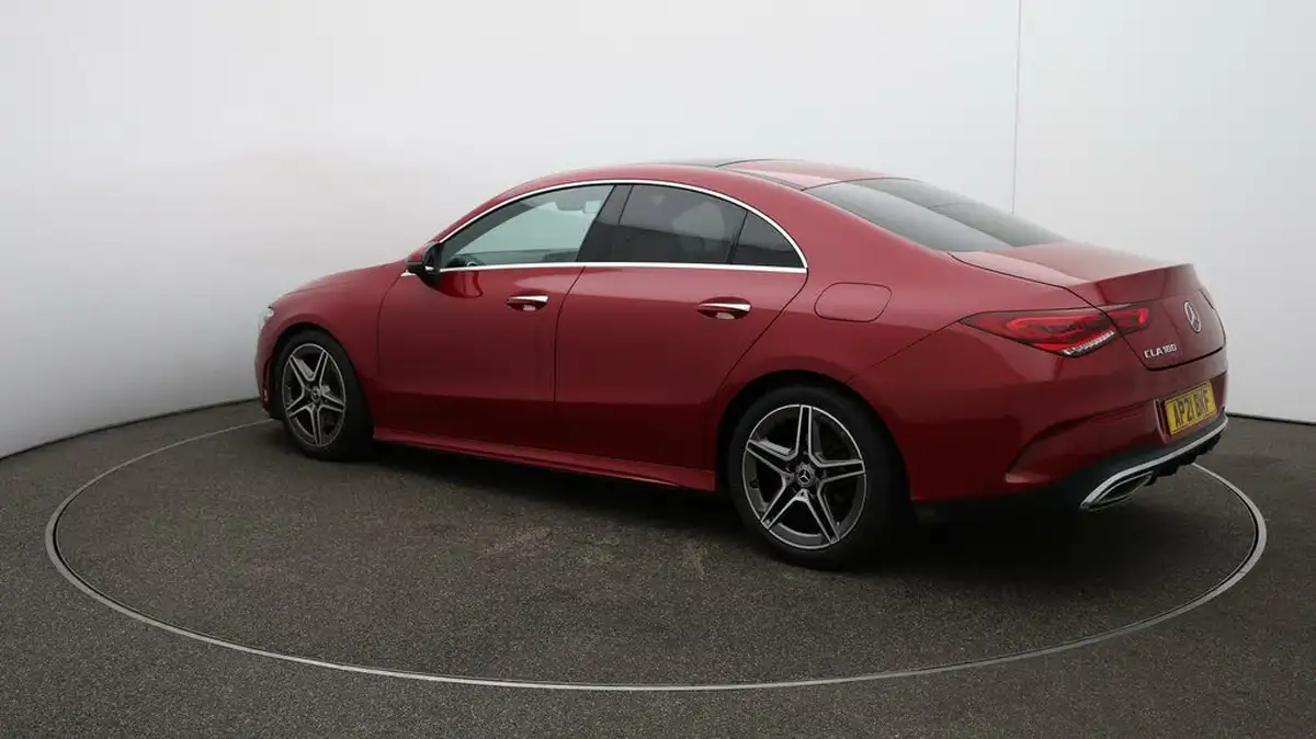 2021-mercedes-benz-cla-13-cla-180-amg-line-premium-plus-coupe-4d-big-29