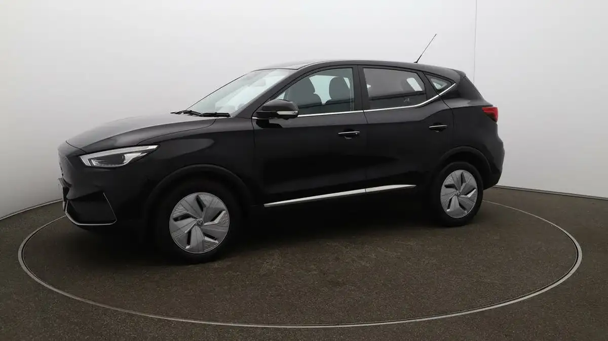 2022-mg-zs-suv-e-se-ev-176ps-big-57