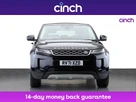 2021-land-rover-range-rover-evoque-15-p300e-s-small-1