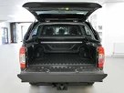 2021-nissan-navara-23dci-tt-n-guard-8-navileathersunroof-auto-small-3