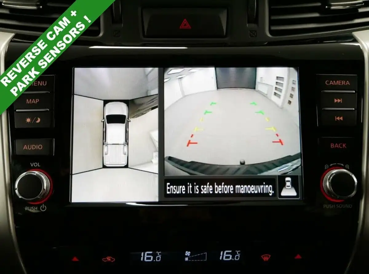 2021-nissan-navara-23dci-tt-n-guard-8-navileathersunroof-auto-big-14