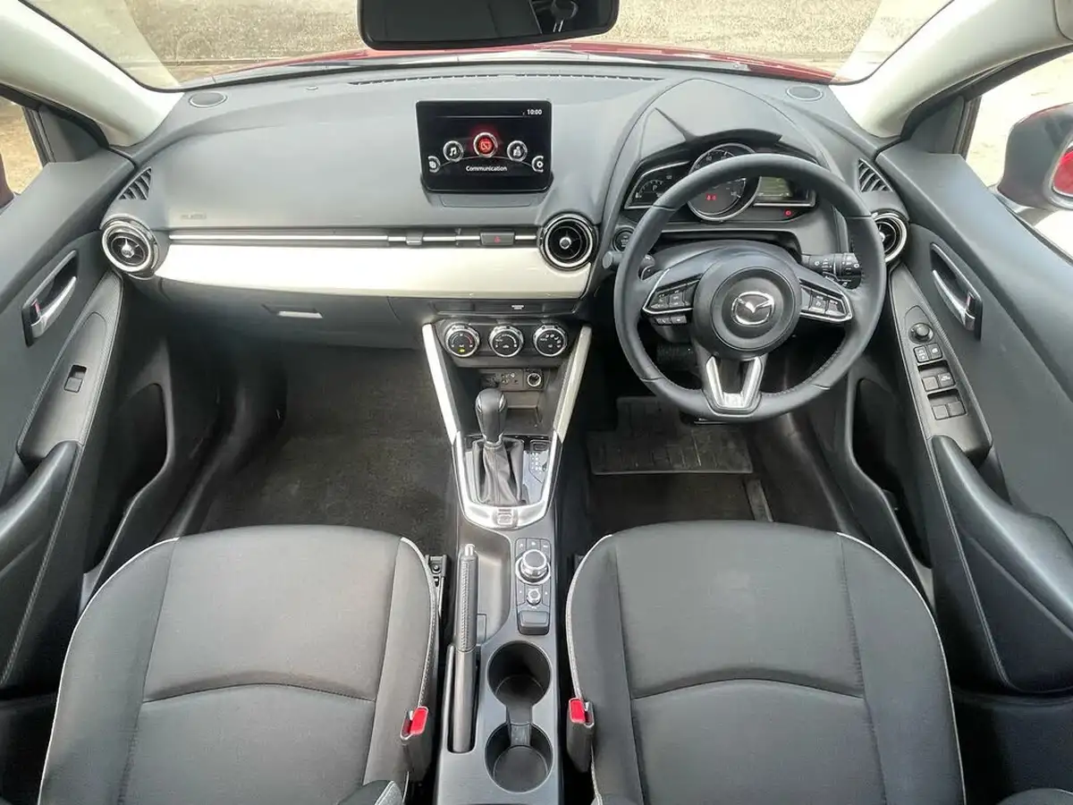 2024-mazda-mazda2-15-skyactiv-g-exclusive-line-big-19