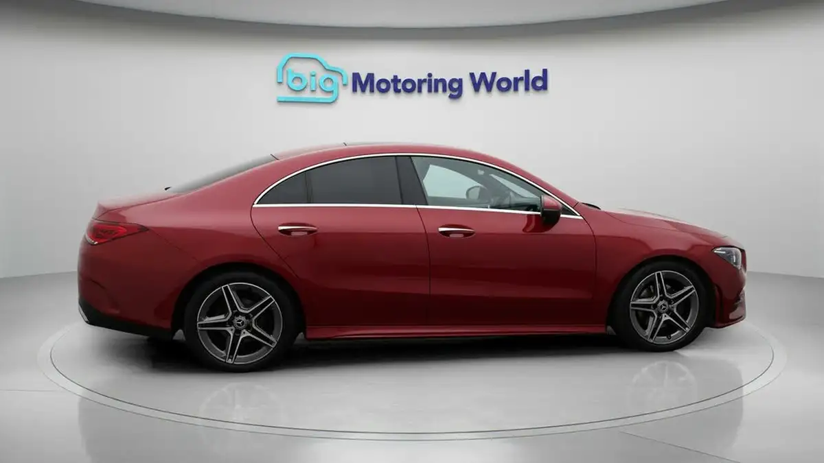 2021-mercedes-benz-cla-13-cla-180-amg-line-premium-plus-coupe-4d-big-8
