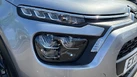 2022-citroen-c3-12-puretech-c-series-small-44