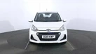 2019-hyundai-i10-12-se-small-2