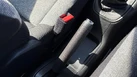 2022-citroen-c3-12-puretech-c-series-small-20