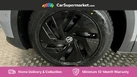 2023-volkswagen-id4-e-life-148ps-52kwh-pure-performance-small-18