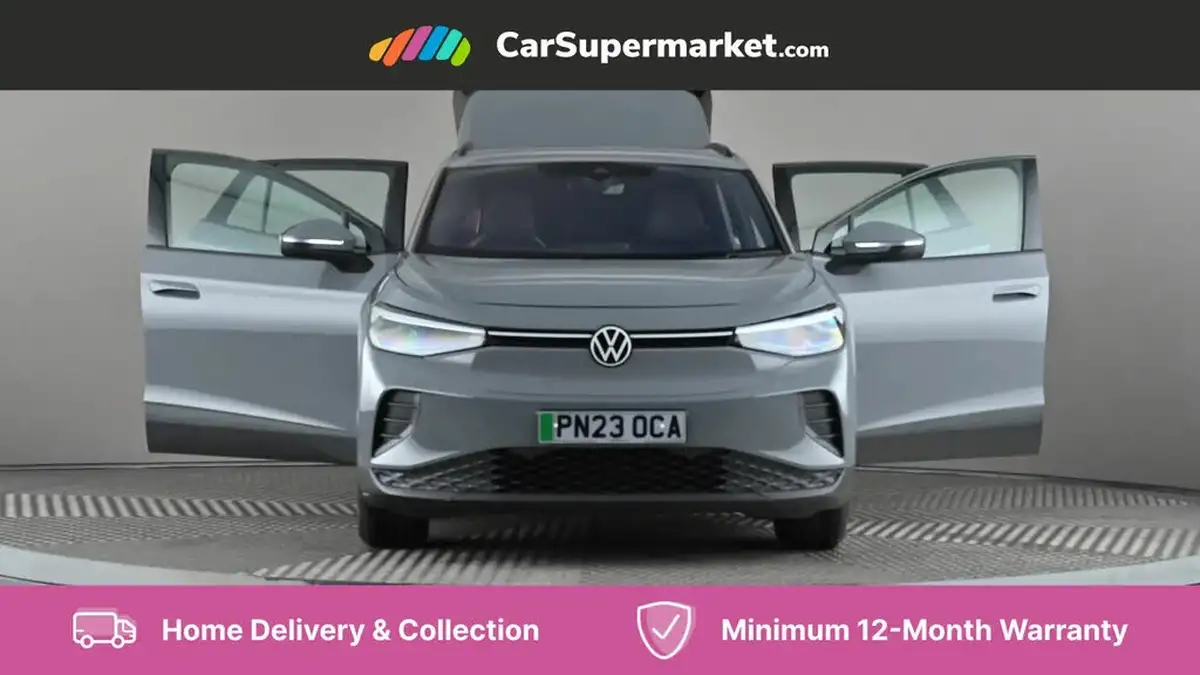 2023-volkswagen-id4-e-life-148ps-52kwh-pure-performance-big-7
