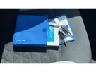 2016-dacia-sandero-stepway-09-tce-laureate-small-18