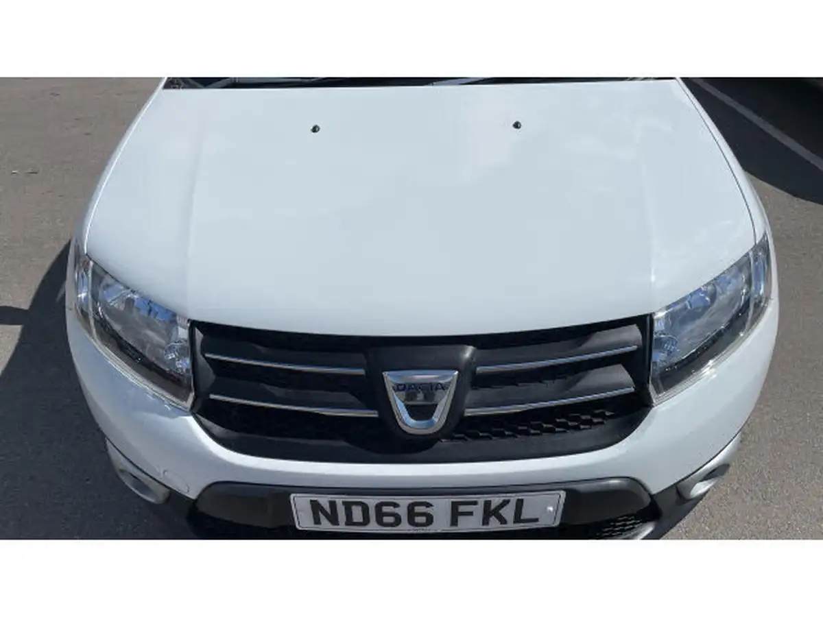 2016-dacia-sandero-stepway-09-tce-laureate-big-7