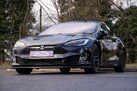 2018-tesla-model-s-e-100d-small-5