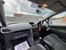 2008-peugeot-207-16-gti-small-14