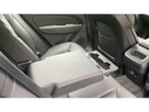 2021-volvo-xc60-20td-b4-momentum-awd-small-25