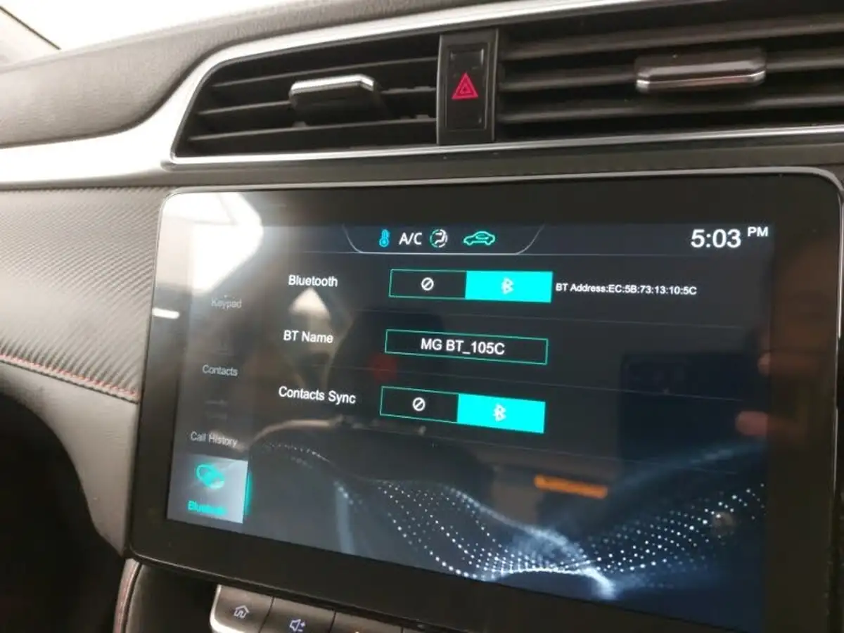 2021-mg-zs-suv-15-vti-tech-exclusive-big-17