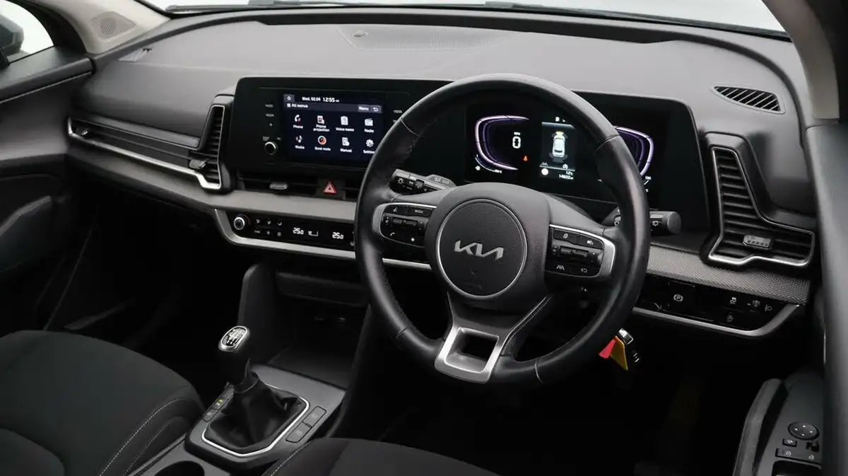 2022-kia-sportage-16-t-gdi-2-148bhp-1598cc-big-9