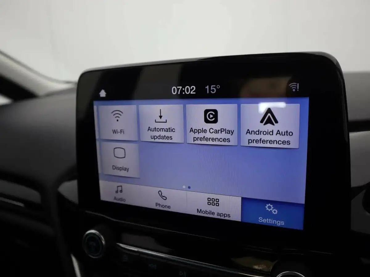 2019-ford-fiesta-10t-zetec-5d-big-16