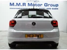 2021-volkswagen-polo-10-match-small-6