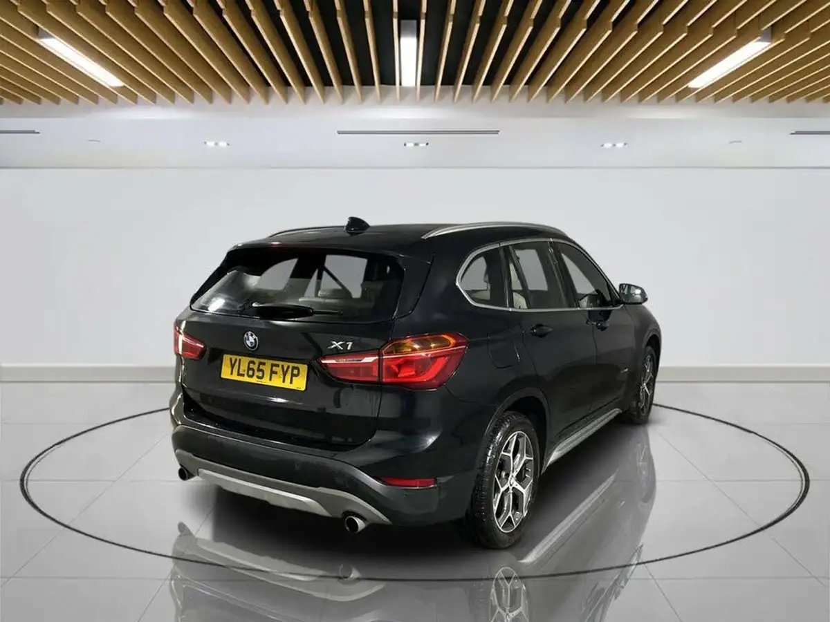 2016-bmw-x1-20td-xdrive20d-xline-auto-big-6