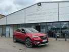 2020-vauxhall-grandland-x-16i-turbo-elite-nav-small-0