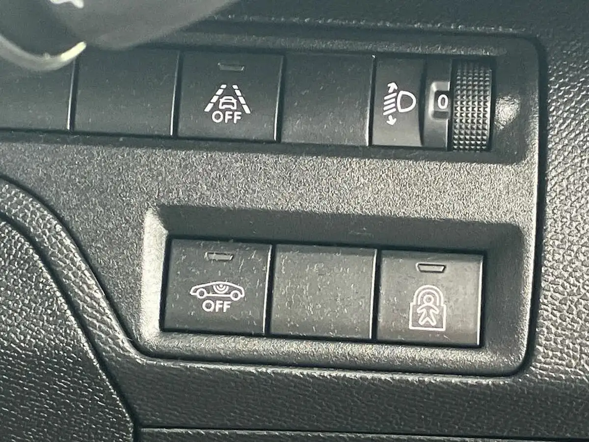 2021-peugeot-3008-suv-15-bluehdi-allure-premium-eat8-big-35