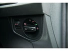 2021-volkswagen-polo-10-match-small-30