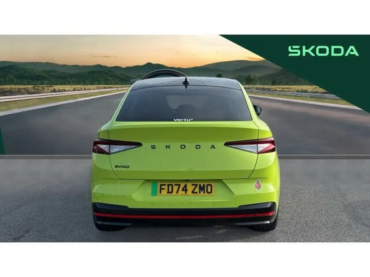 2025-skoda-enyaq-e-vrs-coupe-big-7