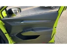 2025-skoda-enyaq-e-vrs-coupe-small-18