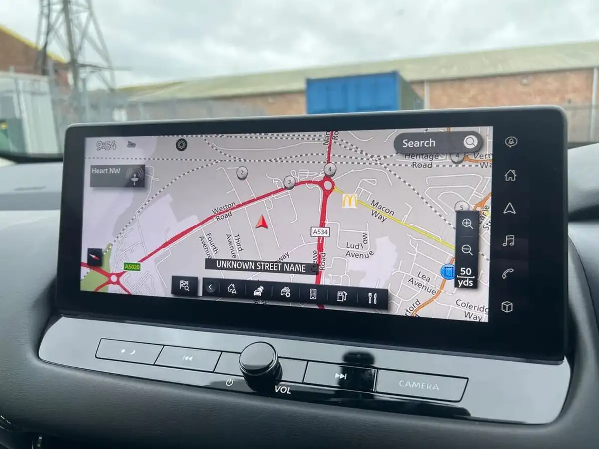2023-nissan-qashqai-13-dig-t-n-connecta-160ps-auto-big-13