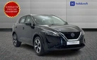 2023-nissan-qashqai-13-dig-t-n-connecta-160ps-auto-small-0