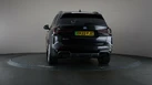 2022-bmw-ix3-e-m-sport-pro-small-38