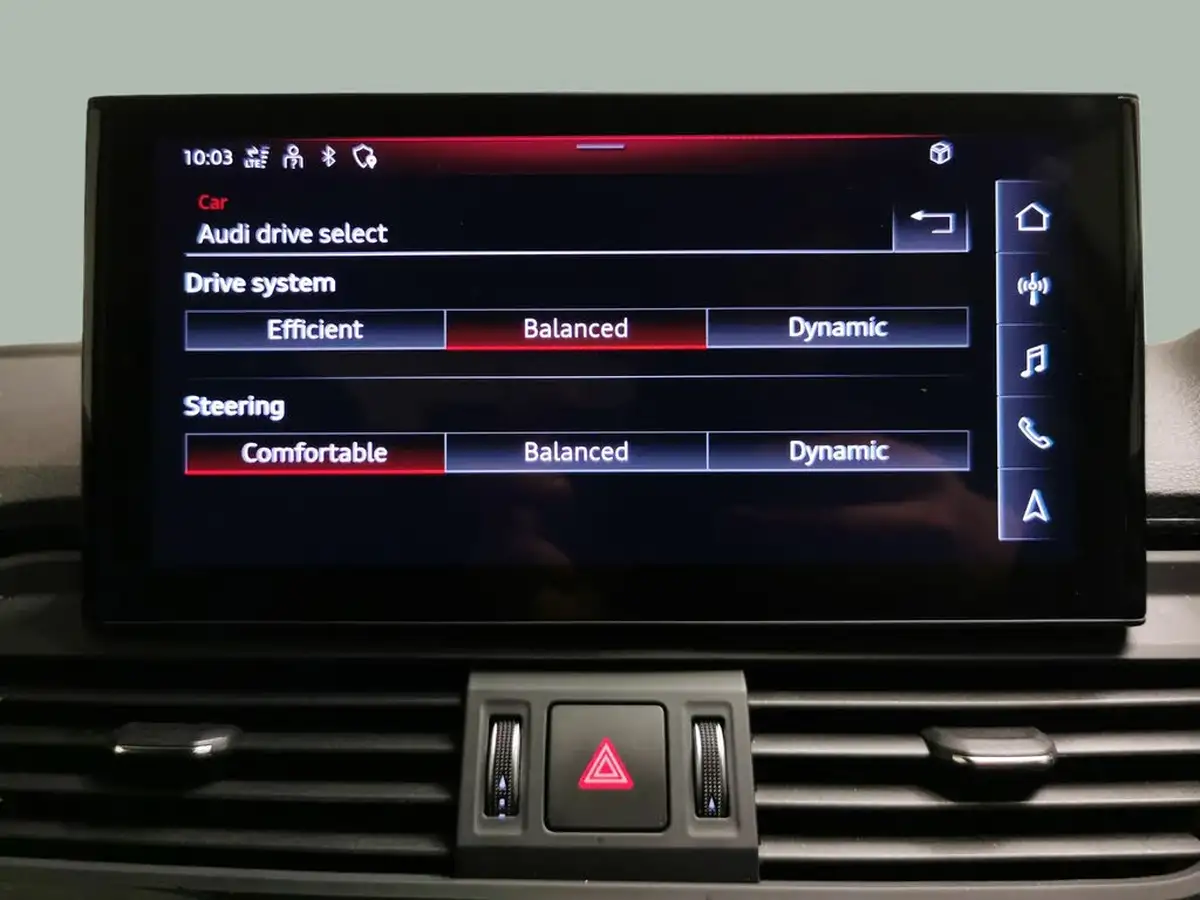 2024-audi-q5-20-tdi-s-line-big-22