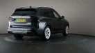 2022-bmw-ix3-e-m-sport-pro-small-62