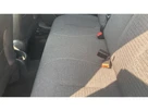 2017-citroen-c3-12-edition-small-15