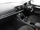 2022-skoda-karoq-10-tsi-se-small-7